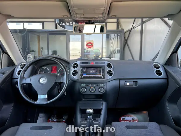 Poza anunț 7
