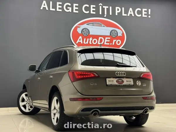Poza anunț 3