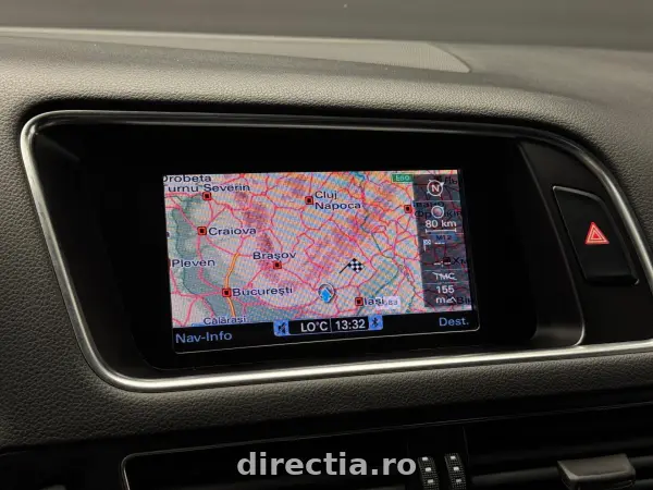 Poza anunț 10