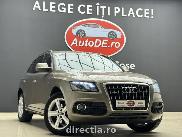 Poza anunț 2