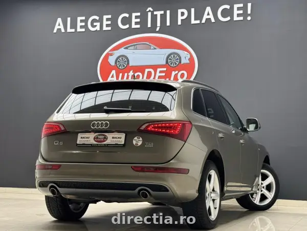Poza anunț 4