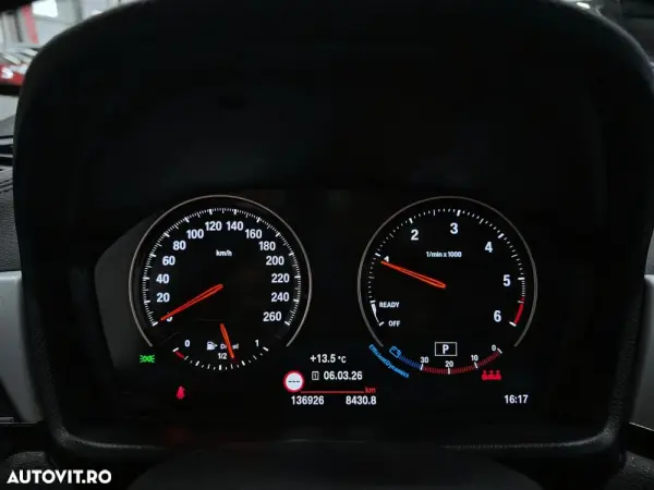 Poza anunț 25