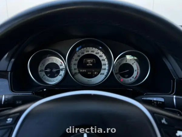 Poza anunț 16