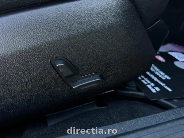 Poza anunț 13