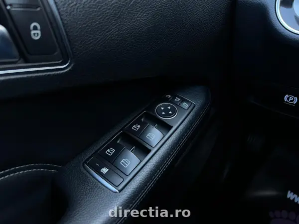 Poza anunț 20