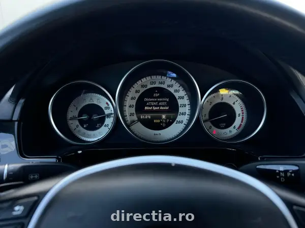 Poza anunț 21