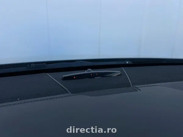 Poza anunț 15