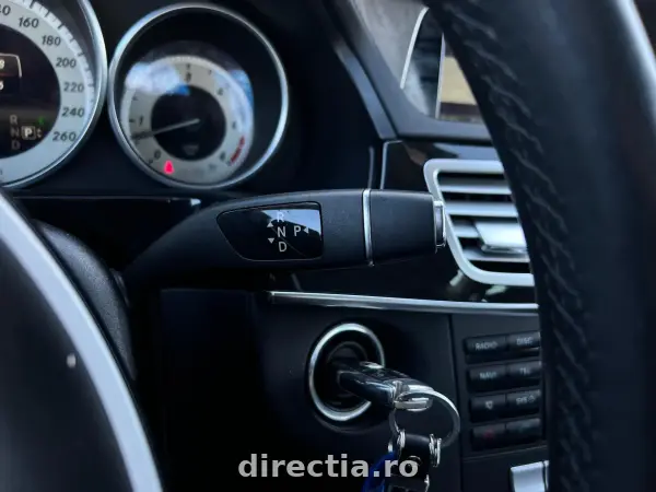 Poza anunț 17