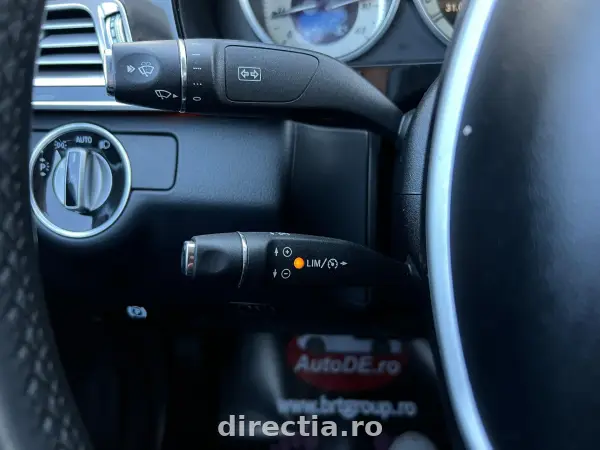 Poza anunț 18