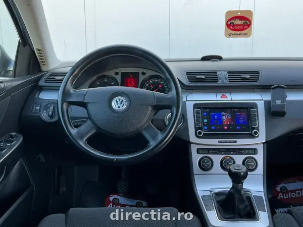 Poza anunț 9