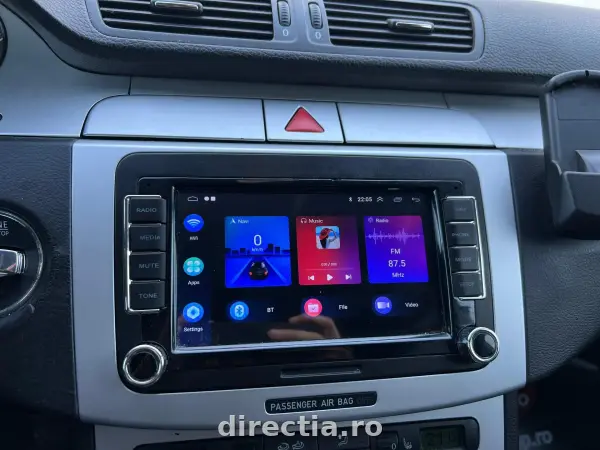 Poza anunț 11