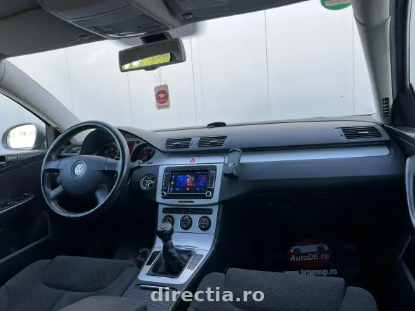 Poza anunț 6