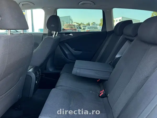 Poza anunț 18