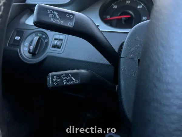 Poza anunț 13