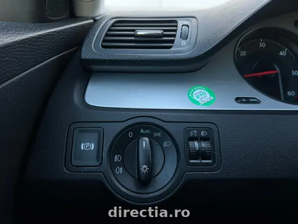 Poza anunț 14