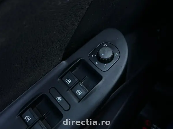 Poza anunț 15