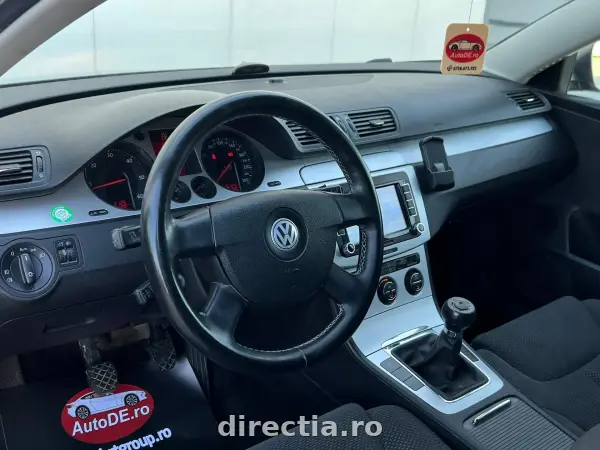 Poza anunț 10