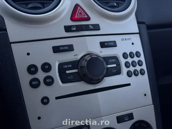 Poza anunț 9
