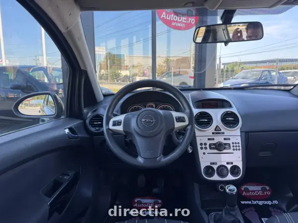 Poza anunț 5
