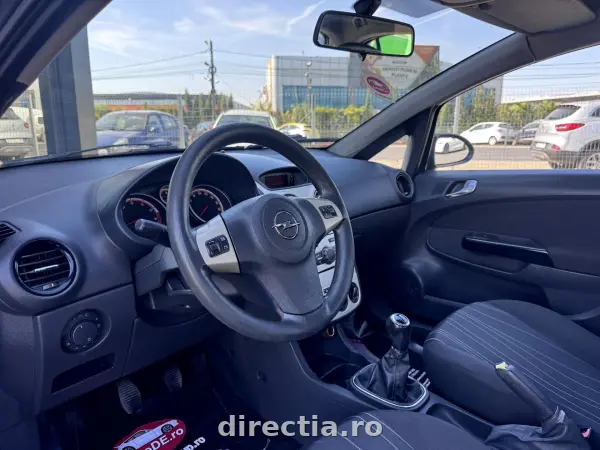 Poza anunț 2