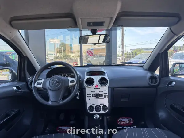 Poza anunț 4