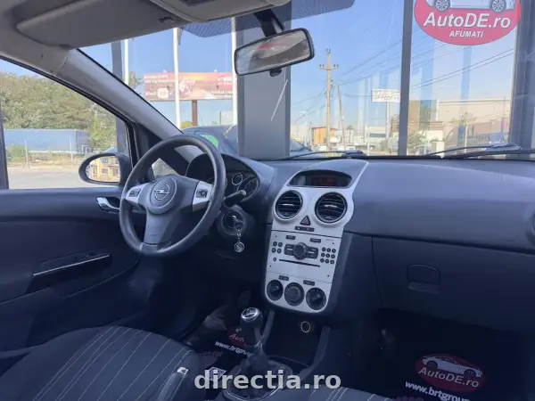 Poza anunț 3