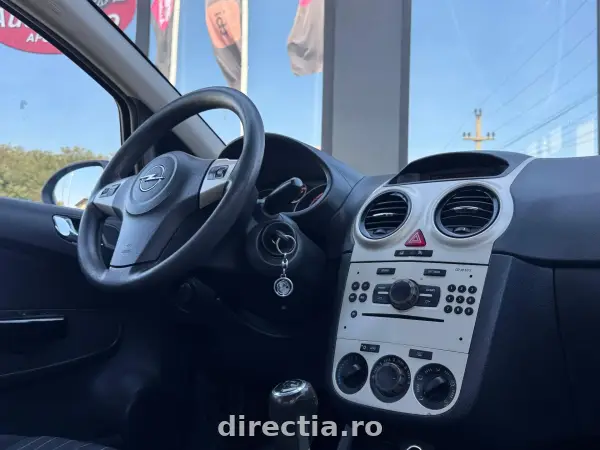 Poza anunț 6