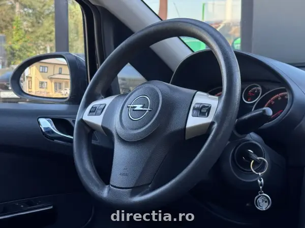 Poza anunț 7