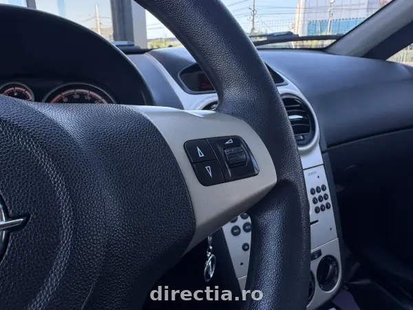 Poza anunț 10