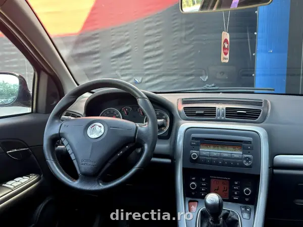 Poza anunț 7
