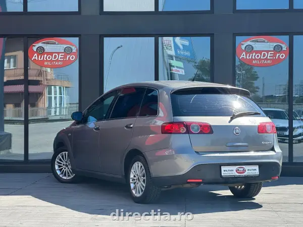 Poza anunț 3