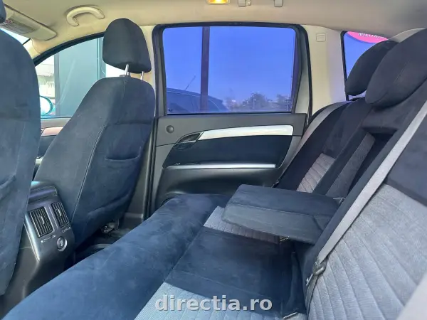 Poza anunț 10