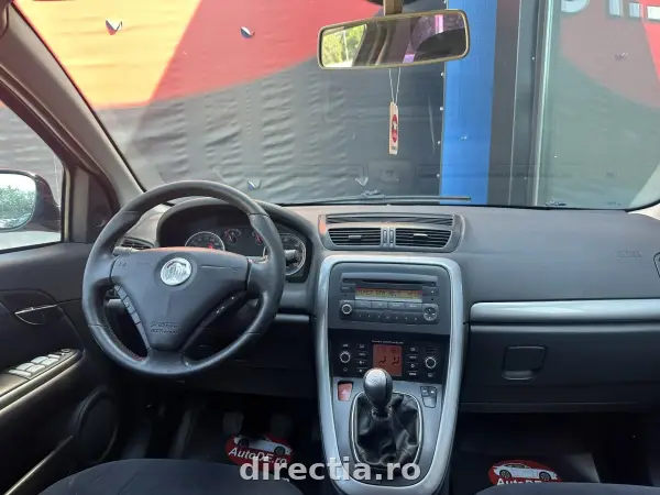 Poza anunț 6