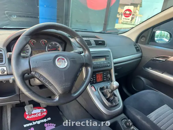 Poza anunț 5