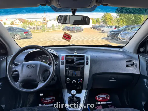 Poza anunț 7