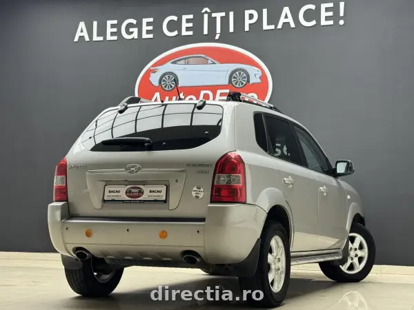 Poza anunț 4