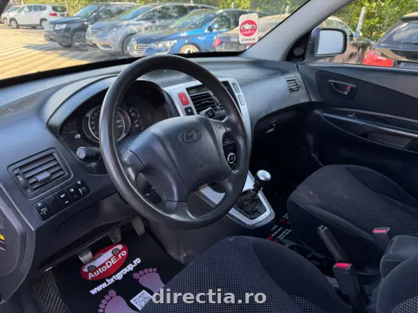 Poza anunț 5