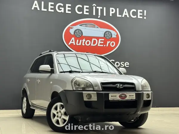 Poza anunț 2