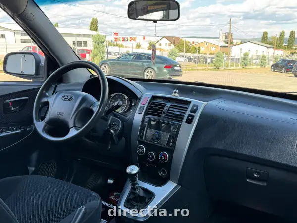 Poza anunț 6