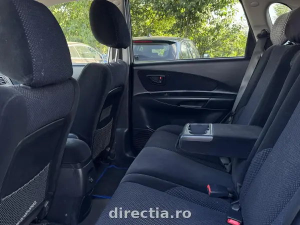 Poza anunț 8