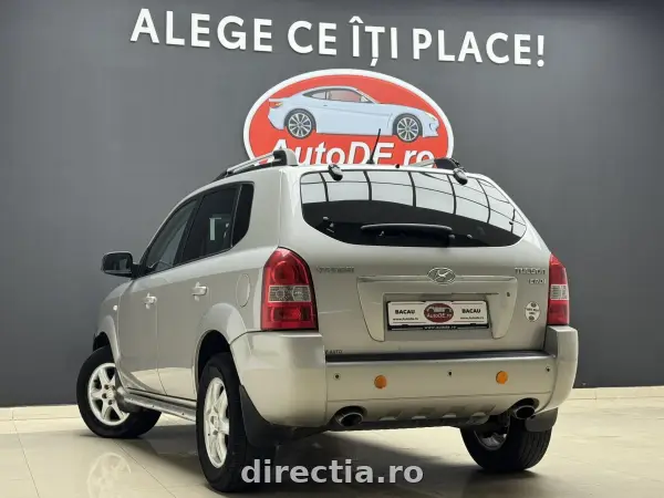 Poza anunț 3