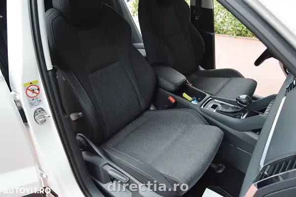 Poza anunț 22