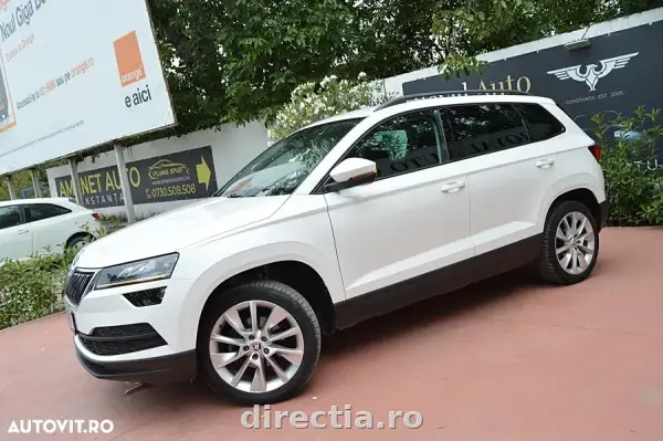 Poza anunț 15