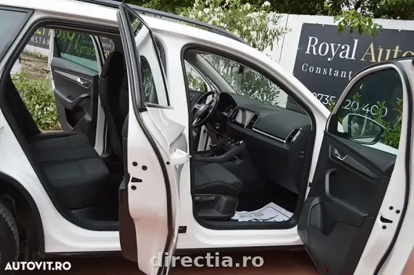 Poza anunț 20