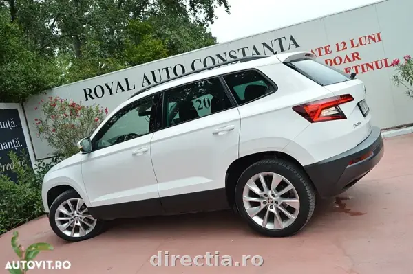 Poza anunț 25