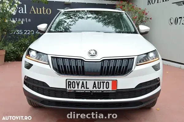 Poza anunț 17