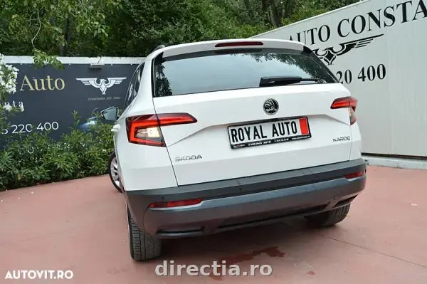 Poza anunț 23