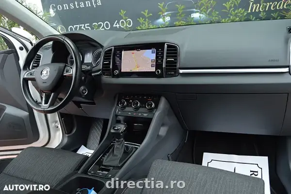 Poza anunț 14