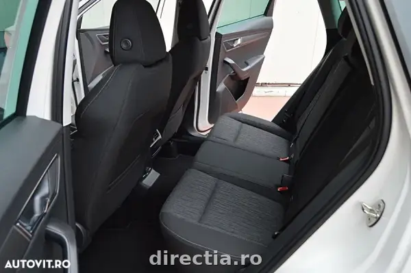 Poza anunț 18