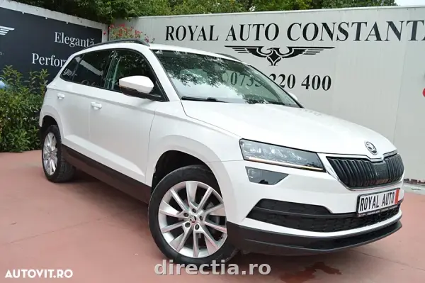 Poza anunț 9